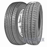 Maxxis MP10 Pragmatra 195/55 R15 85H